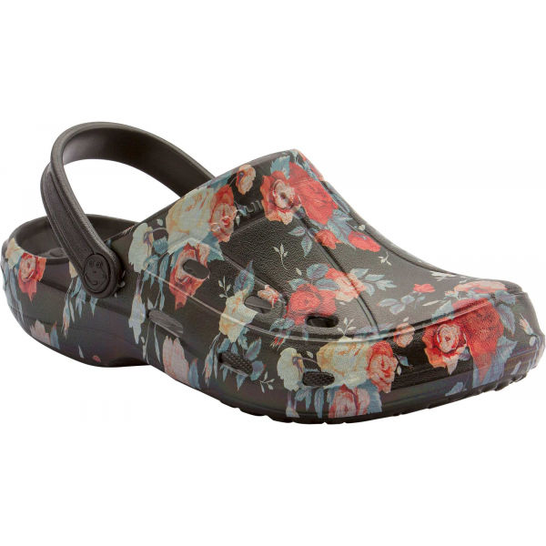 Coqui TINA  38 - Dámské sandály Coqui