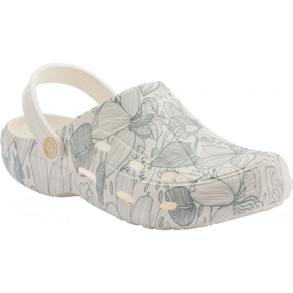 Coqui TINA  41 - Dámské sandály Coqui