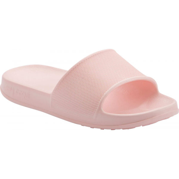 Coqui TORA KIDS  32/33 - Dětské pantofle Coqui
