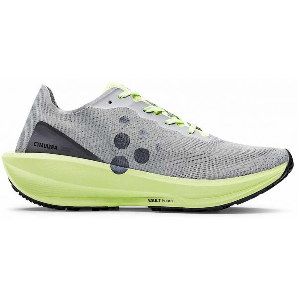 Craft CTM ULTRA M  10 - Pánská běžecká obuv Craft