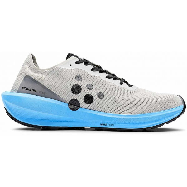 Craft CTM ULTRA M  10 - Pánská běžecká obuv Craft