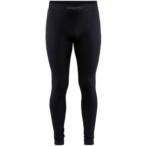 Craft WARM INTENSITY  XL - Pánské funkční spodky Craft