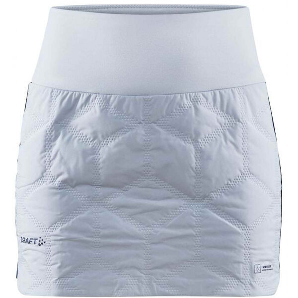 Craft ADV SUBZ 2  S - Dámská zateplená sukně Craft