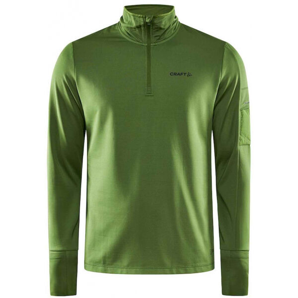 Craft ADV SUBZ  L - Pánské běžecké triko Craft