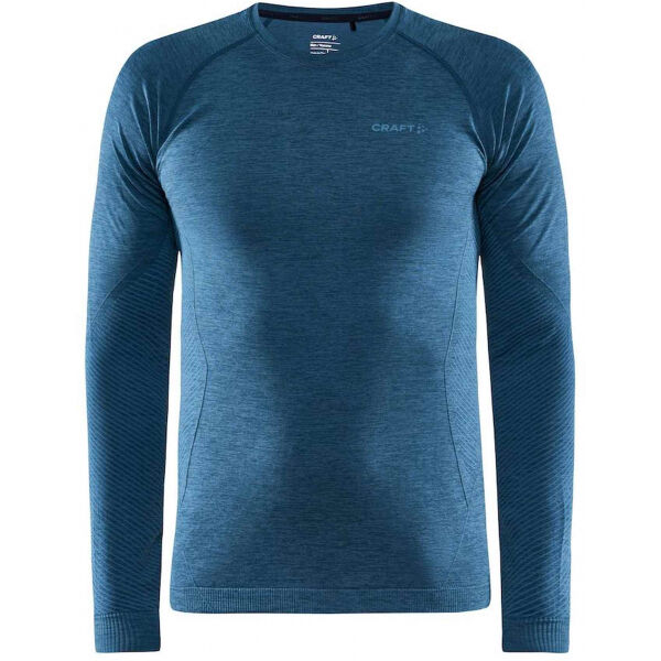 Craft CORE DRY ACTIVE COMFORT  XL - Pánské funkční triko Craft