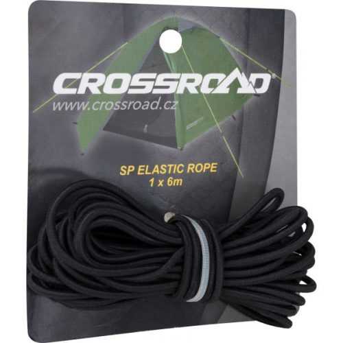 Crossroad SP ELASTIC ROPE   - Náhradní gumové lanko ke stanům Crossroad