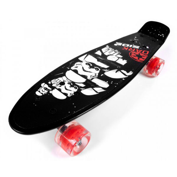 Disney STAR WARS   - Skateboard Disney