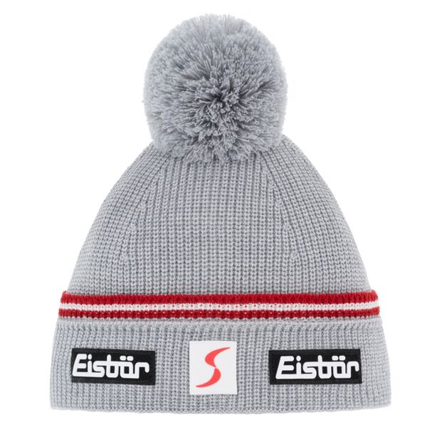 Eisbär STRIKE PMPON SP  UNI - Čepice Eisbär