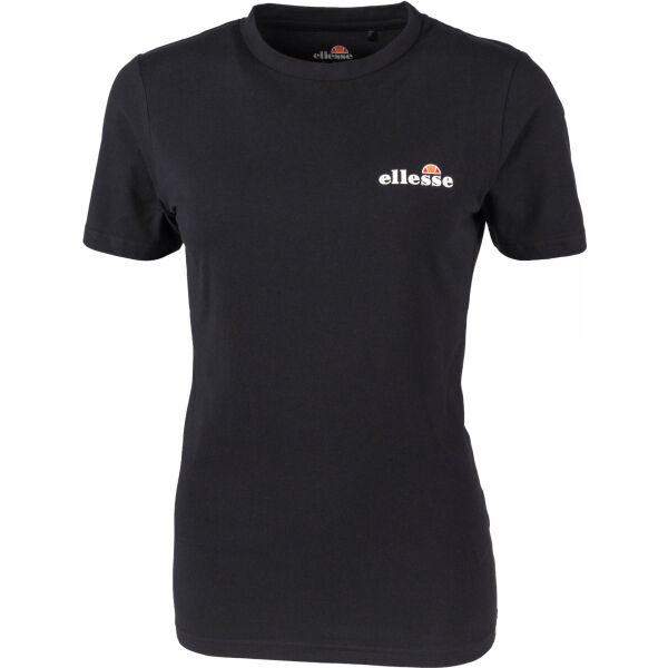 ELLESSE ANNIFO TEE  M - Dámské tričko ELLESSE