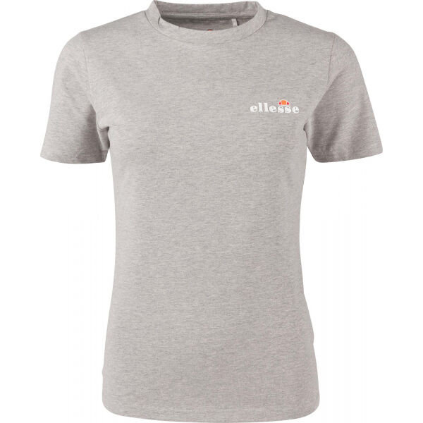 ELLESSE ANNIFO TEE  L - Dámské tričko ELLESSE