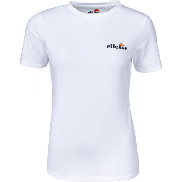 ELLESSE ANNIFO TEE  XS - Dámské tričko ELLESSE