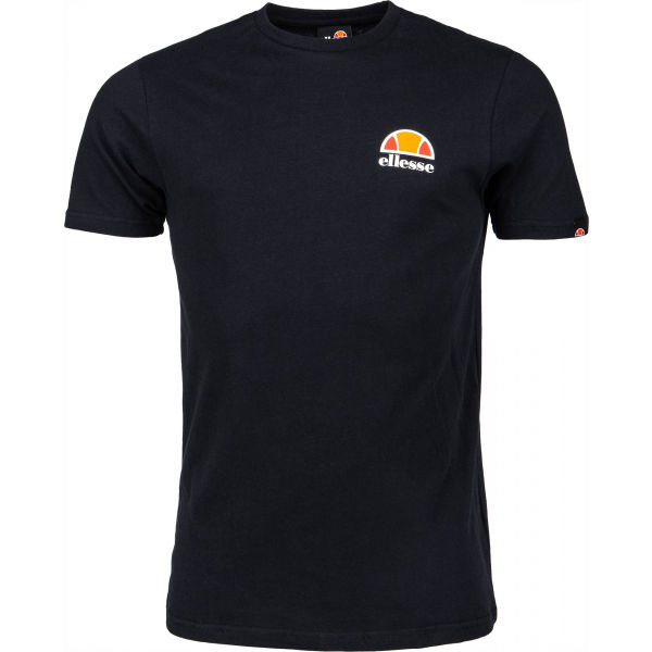 ELLESSE CANALETTO  XL - Pánské tričko ELLESSE