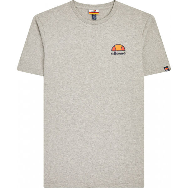 ELLESSE CANALETTO  S - Pánské tričko ELLESSE