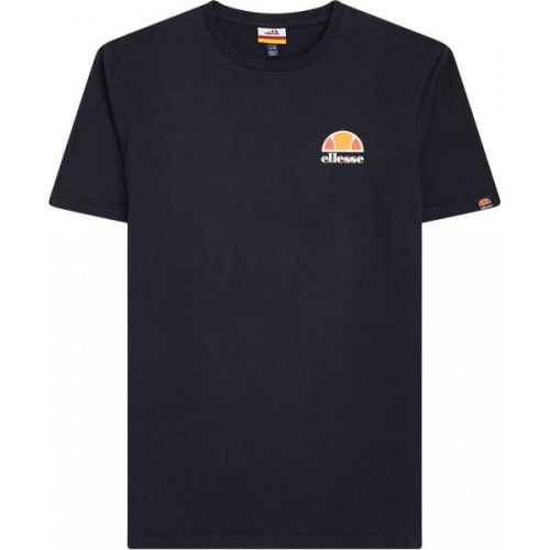 ELLESSE CANALETTO  S - Pánské tričko ELLESSE