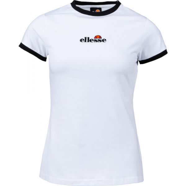 ELLESSE CARDI TEE  L - Dámské tričko ELLESSE