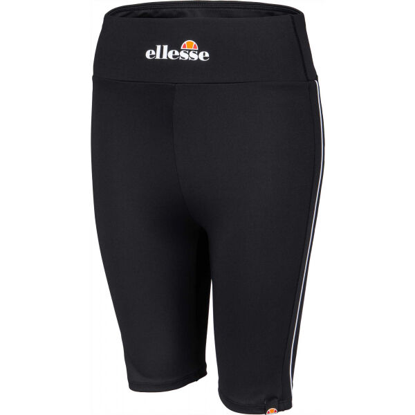 ELLESSE CONO CYCLE SHORT  S - Dámské kraťasy ELLESSE