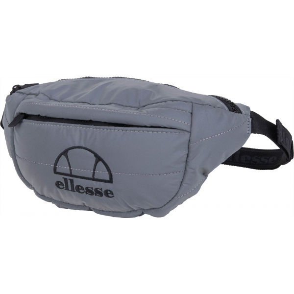 ELLESSE CRAMOLI BUM BAG  UNI - Ledvinka ELLESSE