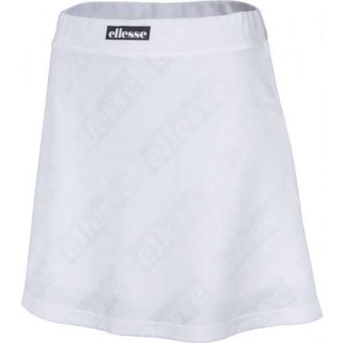 ELLESSE LIETA SKIRT  M - Dámská sukně ELLESSE