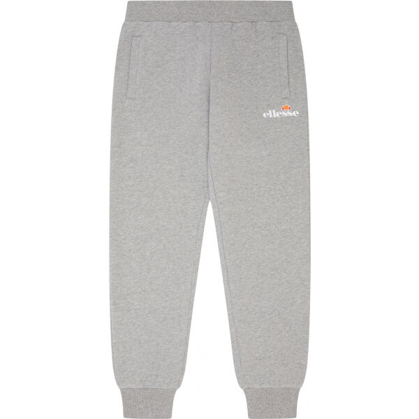 ELLESSE HALLOULI JOG PANTS  L - Dámské tepláky ELLESSE