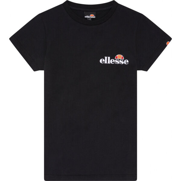 ELLESSE KITTIN TEE  M - Dámské tričko ELLESSE