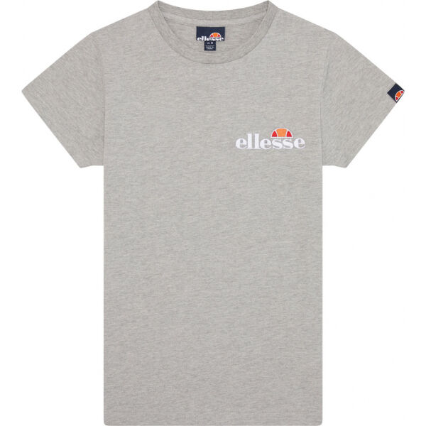 ELLESSE KITTIN TEE  L - Dámské tričko ELLESSE