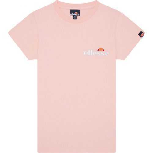 ELLESSE KITTIN TEE  S - Dámské tričko ELLESSE