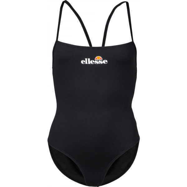 ELLESSE PRESENTO BODY  L - Dámské jednodílní plavky ELLESSE