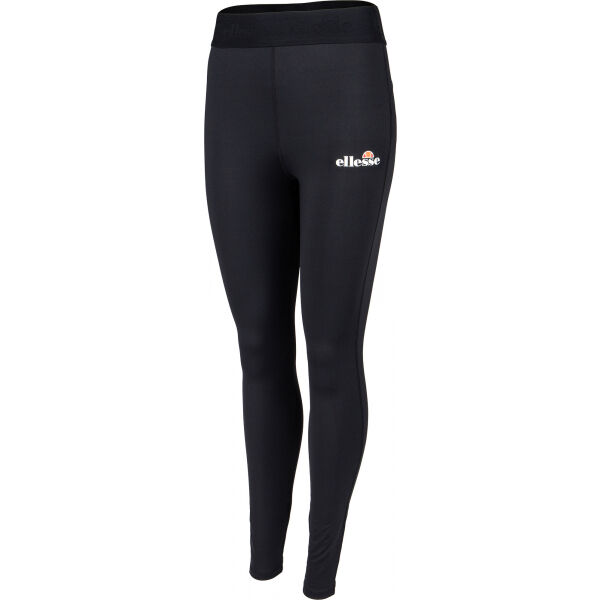 ELLESSE QUINTINO LEGGING  S - Dámské legíny ELLESSE