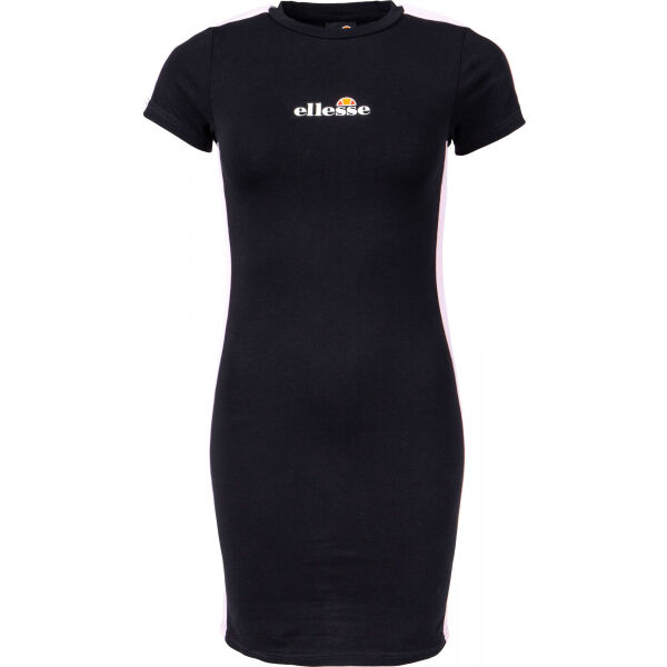 ELLESSE RIGI DRESS  M - Dámské šaty ELLESSE