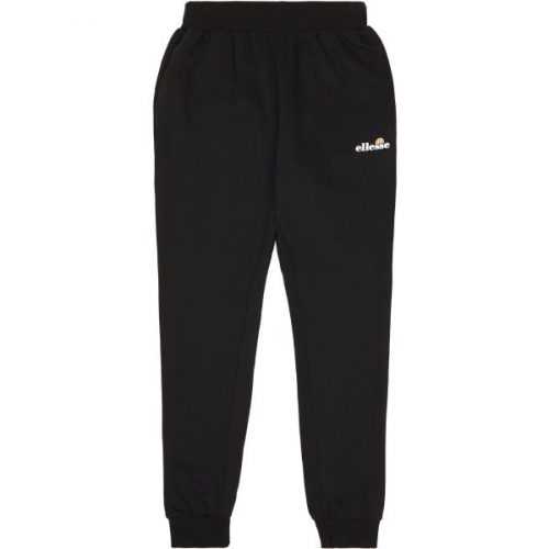 ELLESSE SEGGIO  S - Pánské tepláky ELLESSE