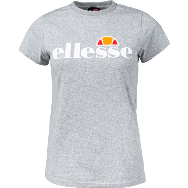 ELLESSE T-SHIRT HAYES TEE  S - Dámské tričko ELLESSE