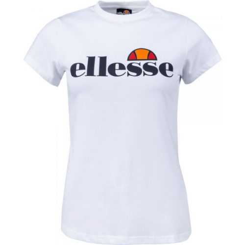 ELLESSE T-SHIRT HAYES TEE  L - Dámské tričko ELLESSE