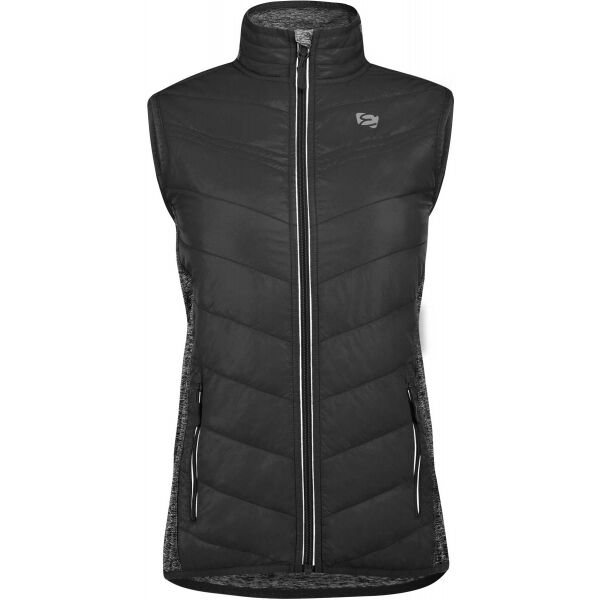 Etape ARTEMIS W  XL - Dámská vesta Etape