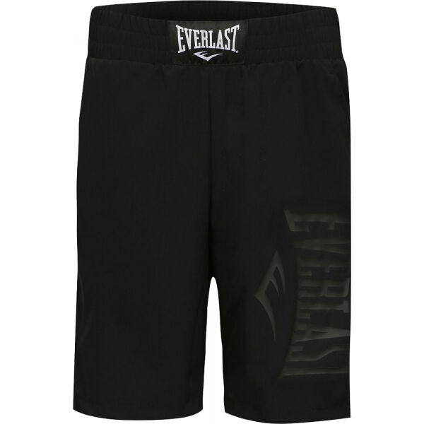 Everlast LAZULI 2  L - Sportovní šortky Everlast