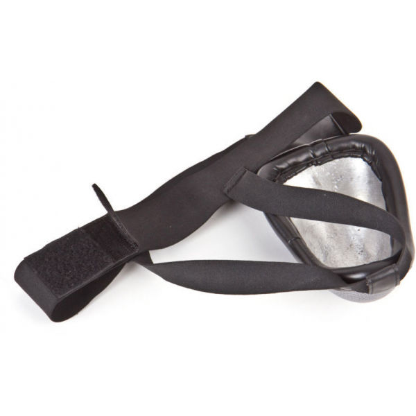 Fighter SUSPENZOR  L - Kovový suspenzor Fighter