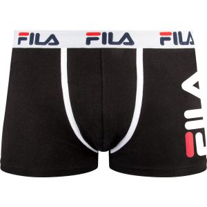 Fila MAN BOXER  XL - P&aacute;nsk&eacute; boxerky Fila