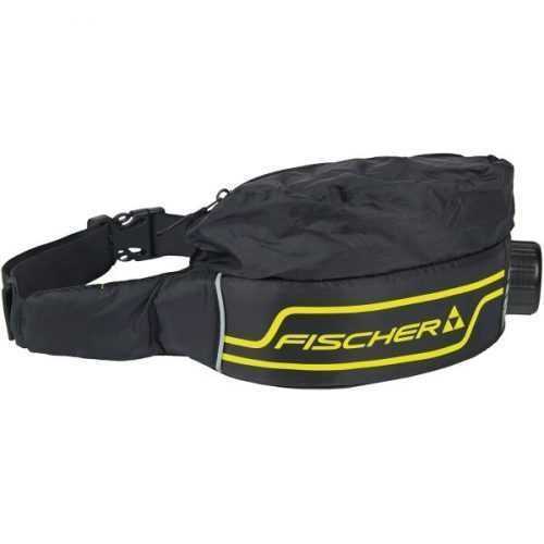 Fischer DRINKBELT PROFESSIONAL  UNI - Ledvinka na běžky Fischer