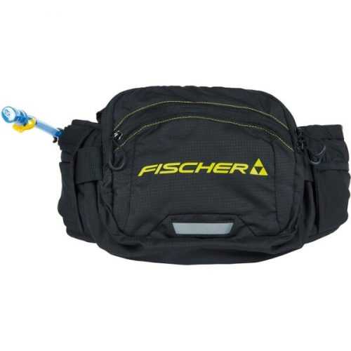 Fischer HYDRATION WAISTBAG PRO  UNI - Ledvinka na běžky Fischer