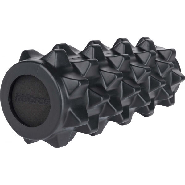 Fitforce MASSAGE ROLLER HARD   - Masážní válec Fitforce