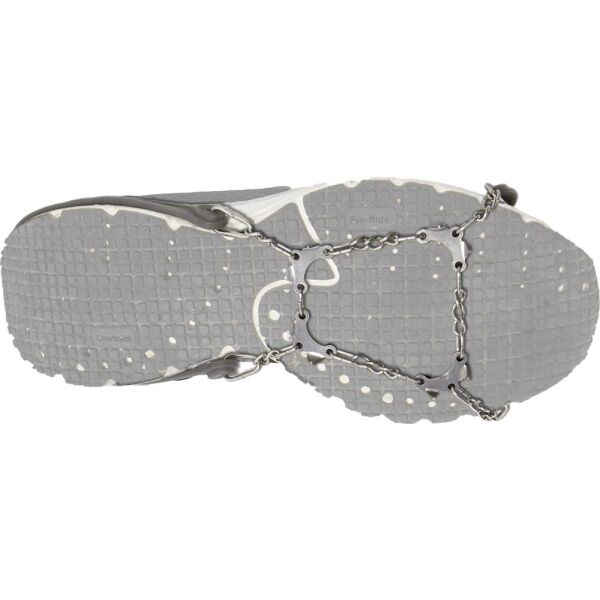 FRENDO ICE ULTRALIGHT  XL - Nesmeky FRENDO