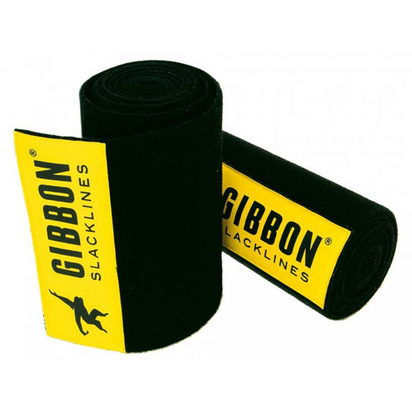 GIBBON TREE WEAR   - Ochrana slackline setu GIBBON