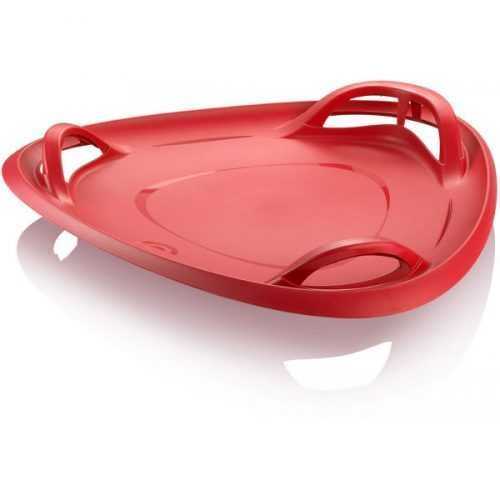 Gizmo Riders METEOR 60   - Sáňkovací disk Gizmo Riders