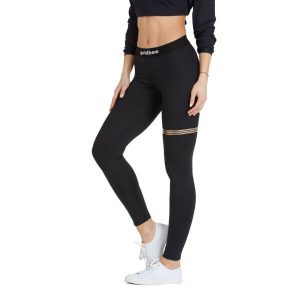 GOLDBEE LEG&Iacute;NY BESTRIPE UP  XS - D&aacute;msk&eacute; leg&iacute;ny GOLDBEE