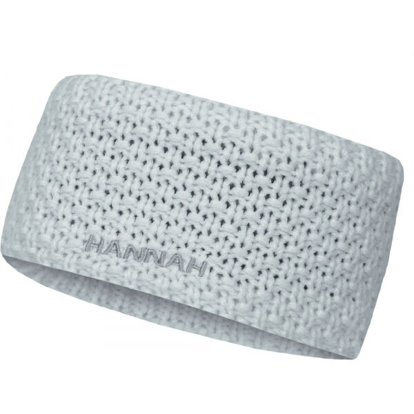 Hannah LENYTA II  UNI - Čelenka Hannah