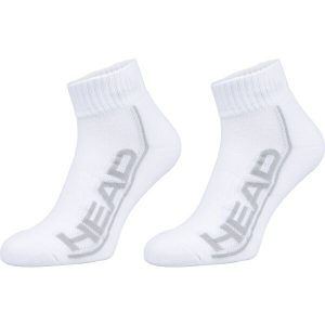 Head PERFORMANCE QUARTER 2P UNISEX  39 - 42 - Sportovn&iacute; ponožky Head