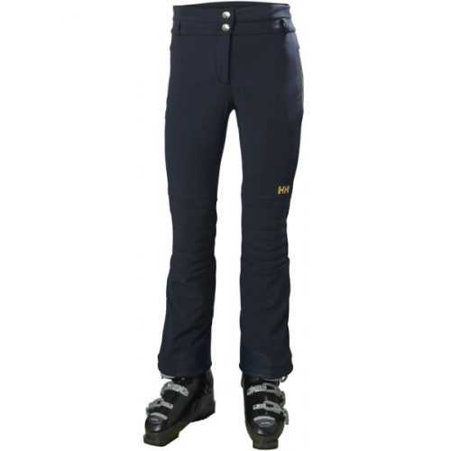 Helly Hansen W AVANTI STRETCH PANT  M - Dámské lyžařské kalhoty Helly Hansen