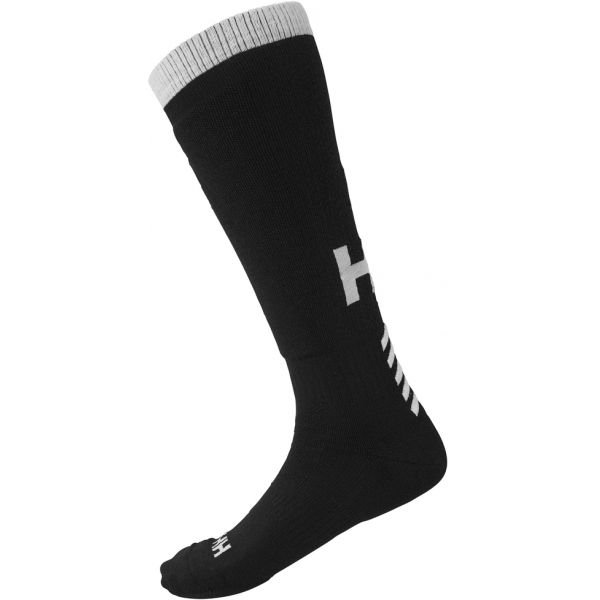 Helly Hansen ALPINE SOCK TECHNICAL  45-47 - Technické ponožky Helly Hansen