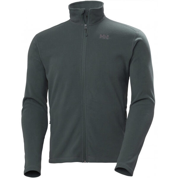 Helly Hansen DAYBREAKER FLEECE JACKET  L - Pánská fleecová mikina Helly Hansen