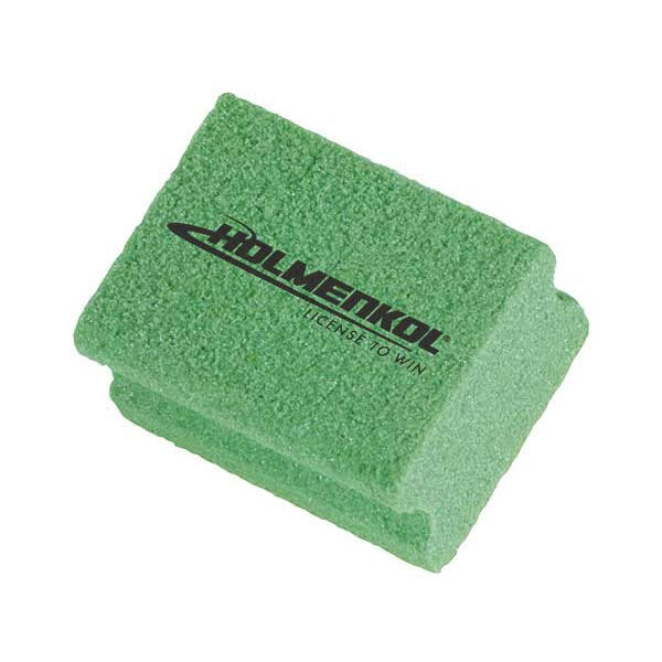 Holmenkol SYNTHETIC KORK   - Syntetický korek Holmenkol