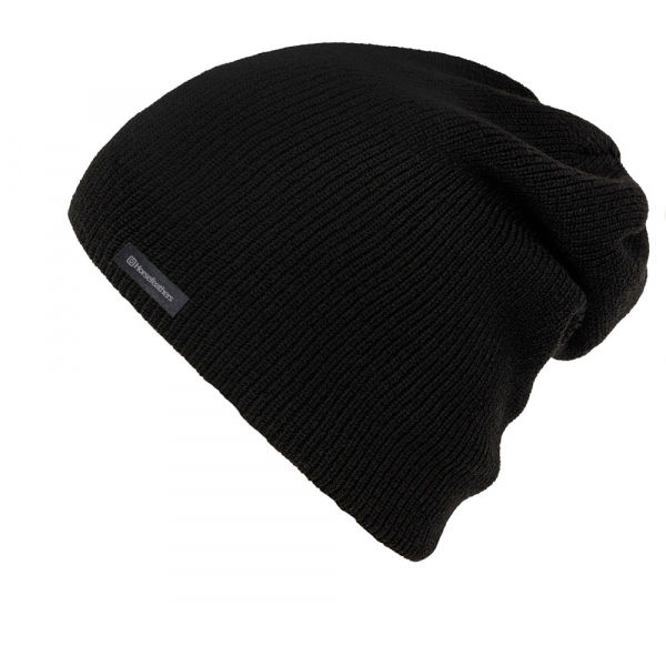 Horsefeathers ENI BEANIE  UNI - Dámská zimní čepice Horsefeathers